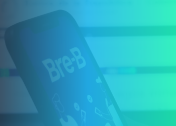 Bre-B y las llaves digitales, la revolución en pagos inmediatos