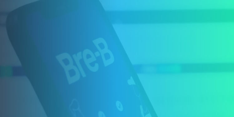 Bre-B y las llaves digitales, la revolución en pagos inmediatos