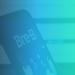 Bre-B y las llaves digitales, la revolución en pagos inmediatos