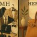 LVMH y Hermes
