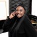 La Beauté: lujo que viaja con Pat McGrath