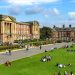 La Universidad de Leeds revela la verdadera durabilidad de las camisetas