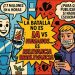 La batalla no es contra la IA: es contra la irrelevancia