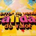 La calidad ya no se vende; se demuestra