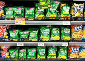 La clave del éxito en retail: Marketing y trade marketing siempre en sintonía
