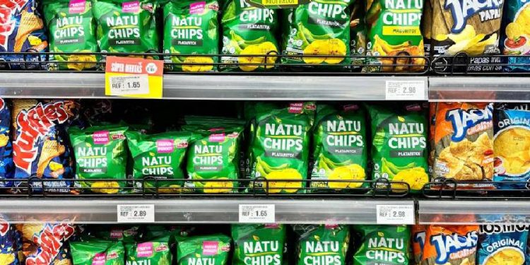 La clave del éxito en retail: Marketing y trade marketing siempre en sintonía