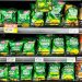 La clave del éxito en retail: Marketing y trade marketing siempre en sintonía