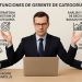 La clave del retail: el alma de la categoría