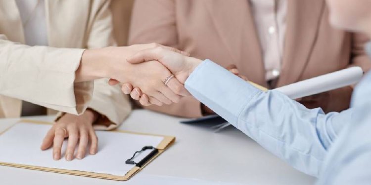 La clave para convertir las objeciones en oportunidades de venta