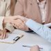 La clave para convertir las objeciones en oportunidades de venta