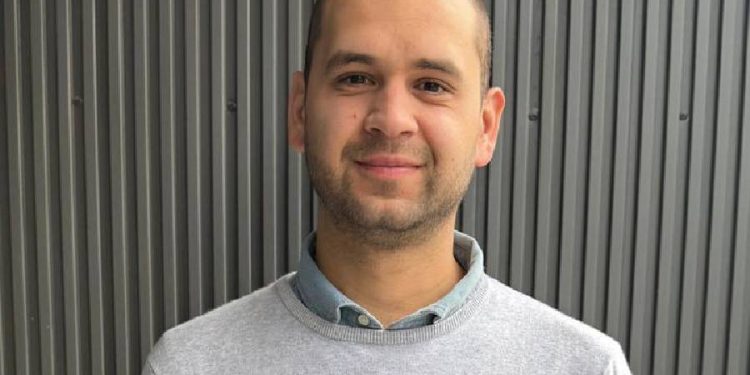 La economía circular no está en el reciclaje, sino en el diseño