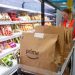La entrega en un clic redefine el supermercado
