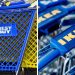 El gigante digital: IKEA España ya factura el 25% vía online