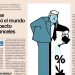 La incertidumbre económica tras los aranceles de Trump: ¿Qué estamos realmente aprendiendo?