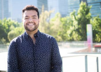 La inteligencia artificial no es el fin