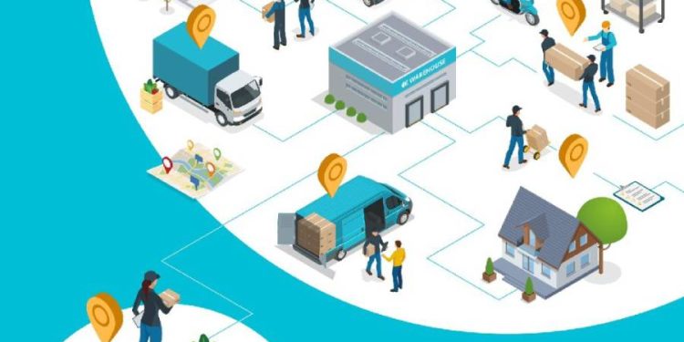 La última milla de los datos: El nuevo desafío de la inteligencia de negocios