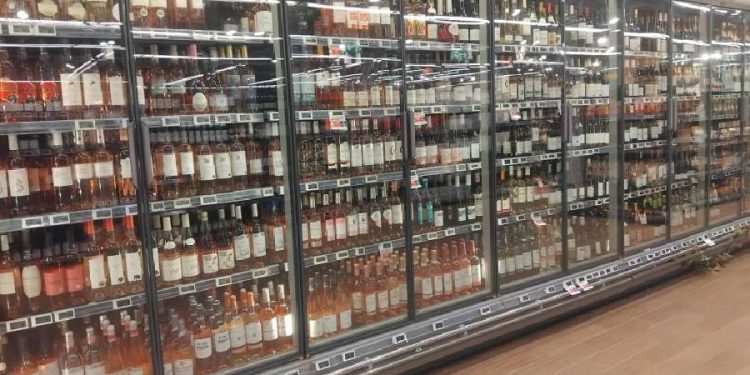 La lección de Francia para vender vino: no copies, adapta