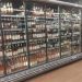La lección de Francia para vender vino: no copies, adapta