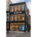 La nueva era del retail: Cómo shein revoluciona la venta física con su Pop-up multimarca en montreal