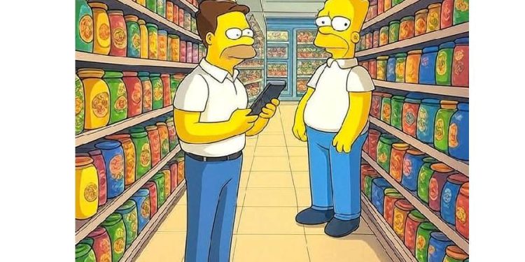 La regla 80/20 en retail: priorizar sin cortar para impulsar resultados