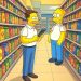 La regla 80/20 en retail: priorizar sin cortar para impulsar resultados