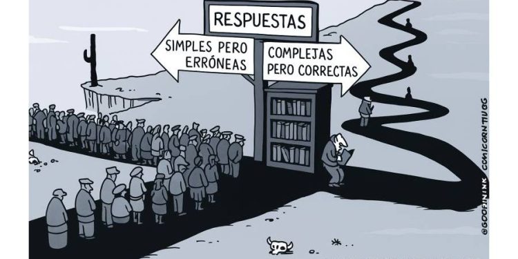 La sabiduría de la incertidumbre: Lecciones de Charlie Munger para líderes y empresarios