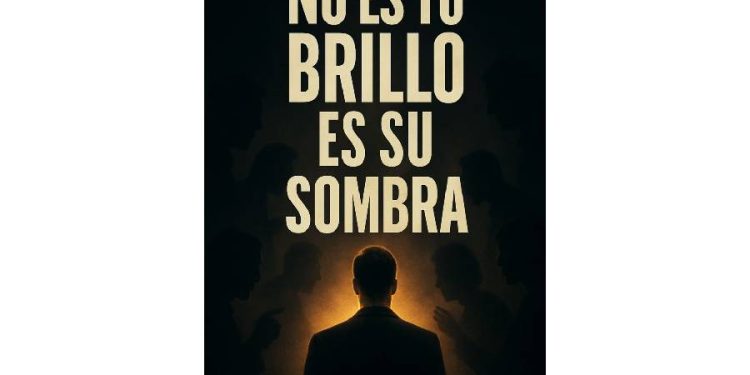 La sombra del talento: cuándo el éxito ajeno incomoda y cómo transformar ese entorno