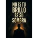 La sombra del talento: cuándo el éxito ajeno incomoda y cómo transformar ese entorno