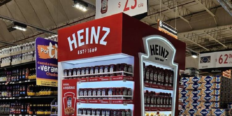 La tienda que inspira: Chedraui polanco y el efecto Wow en el autoservicio mexicano