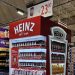 La tienda que inspira: Chedraui polanco y el efecto Wow en el autoservicio mexicano