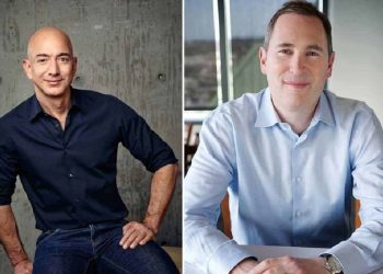 La velocidad como decisión de liderazgo: una mirada interna a Amazon