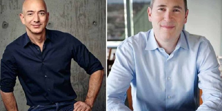 La velocidad como decisión de liderazgo: una mirada interna a Amazon
