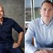La velocidad como decisión de liderazgo: una mirada interna a Amazon