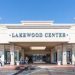 Lakewood Center