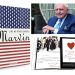 Las 10 claves de Marvin Traub para reinventar el retail en el siglo XXI