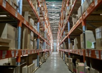 Las exportaciones de moda españolas caen 0,4% en mayo