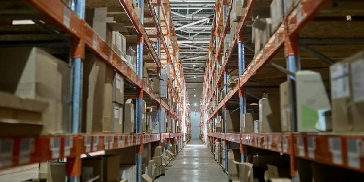 Las exportaciones de moda españolas caen 0,4% en mayo