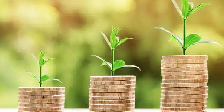 economía verde