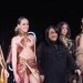 Latam irrumpe en NYFW: talento latino en Global Fashion Collective