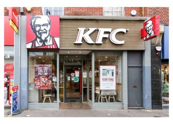Lecciones de una crisis: cómo KFC convirtió un fallo logístico en branding auténtico