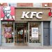 Lecciones de una crisis: cómo KFC convirtió un fallo logístico en branding auténtico