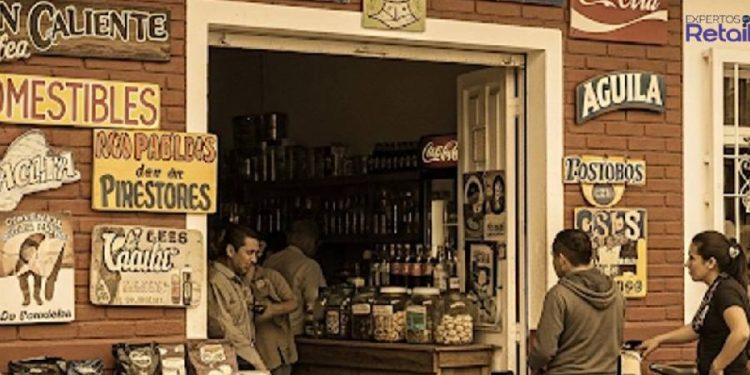 Lecciones del tendero: Cómo atraer tráfico y fidelizar clientes en el retail moderno