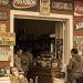 Lecciones del tendero: Cómo atraer tráfico y fidelizar clientes en el retail moderno