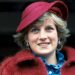 Legado de Lady Di en la moda: Looks que redefinieron la elegancia