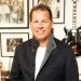 Levi’s designa a un ex Victoria’s Secret como primer director