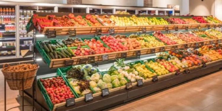 Liderar, no seguir: el reto del retail alimentario en España