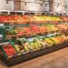 Liderar, no seguir: el reto del retail alimentario en España