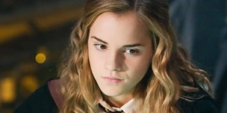 Liderar sin cargo: la magia de ser como Hermione en el trabajo
