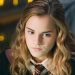 Liderar sin cargo: la magia de ser como Hermione en el trabajo