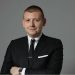 Liderazgo renovado en Thom Browne con Sam Lobban como nuevo CEO